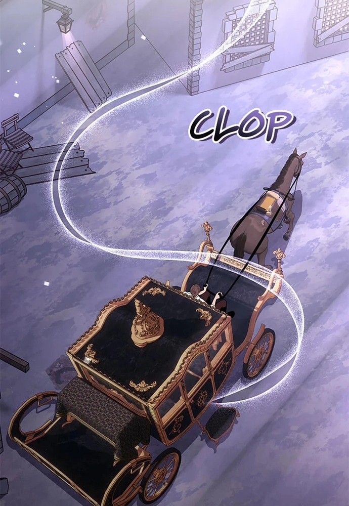 Tôi Không Muốn Chết Lần Nữa! Chapter 51 - Trang 2