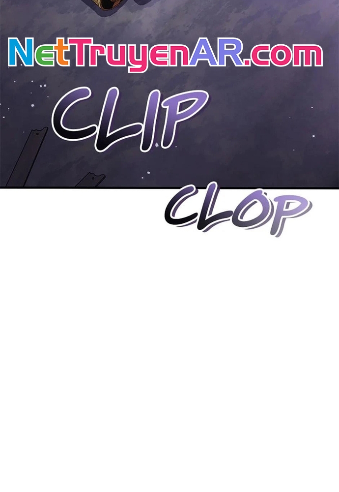 Tôi Không Muốn Chết Lần Nữa! Chapter 51 - Trang 2