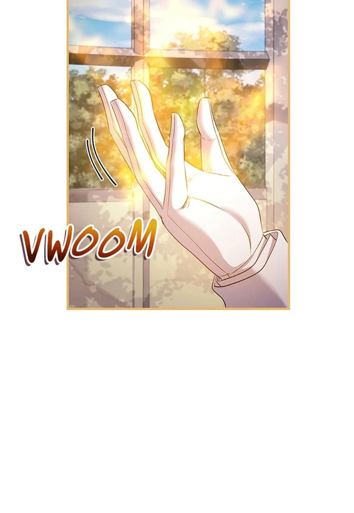 Tôi Không Muốn Chết Lần Nữa! Chapter 51 - Trang 2