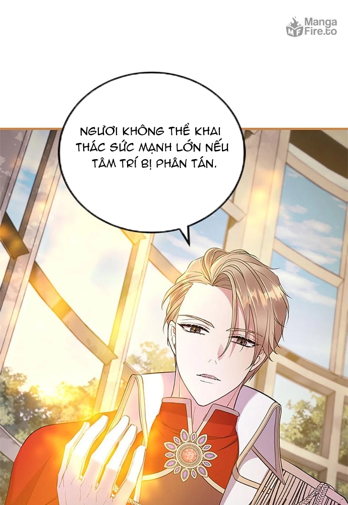 Tôi Không Muốn Chết Lần Nữa! Chapter 51 - Trang 2