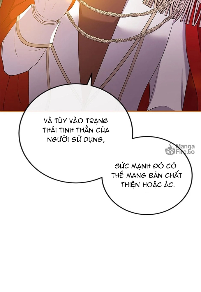 Tôi Không Muốn Chết Lần Nữa! Chapter 51 - Trang 2