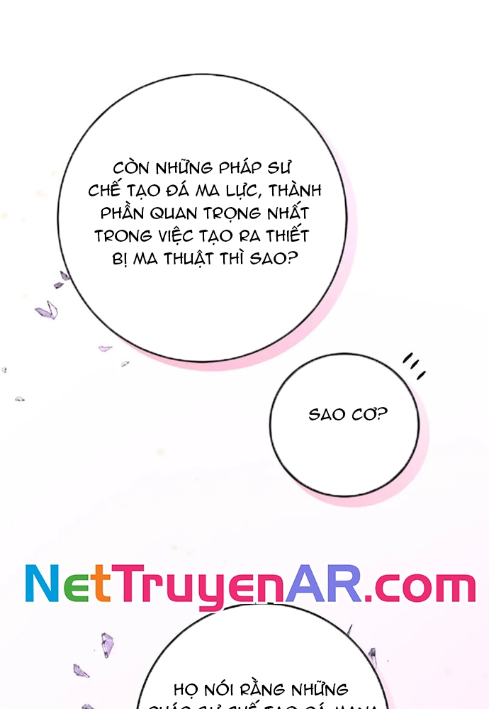 Tôi Không Muốn Chết Lần Nữa! Chapter 51 - Trang 2