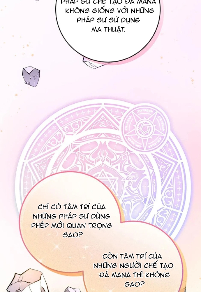 Tôi Không Muốn Chết Lần Nữa! Chapter 51 - Trang 2