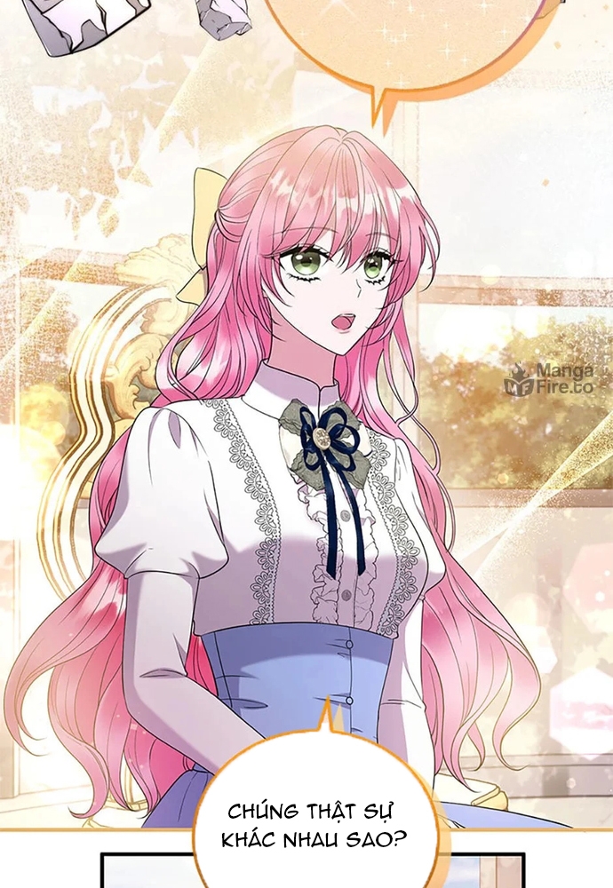 Tôi Không Muốn Chết Lần Nữa! Chapter 51 - Trang 2