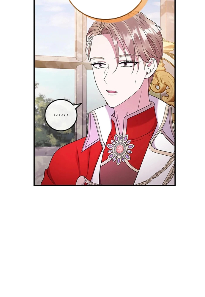 Tôi Không Muốn Chết Lần Nữa! Chapter 51 - Trang 2