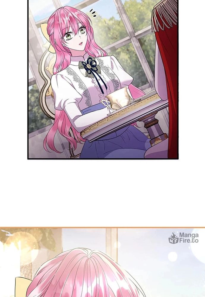 Tôi Không Muốn Chết Lần Nữa! Chapter 51 - Trang 2