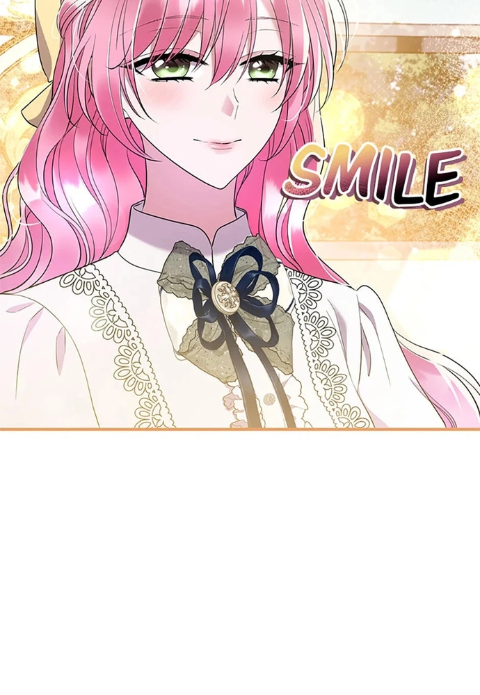 Tôi Không Muốn Chết Lần Nữa! Chapter 51 - Trang 2