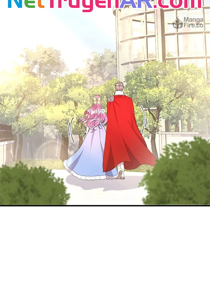 Tôi Không Muốn Chết Lần Nữa! Chapter 51 - Trang 2