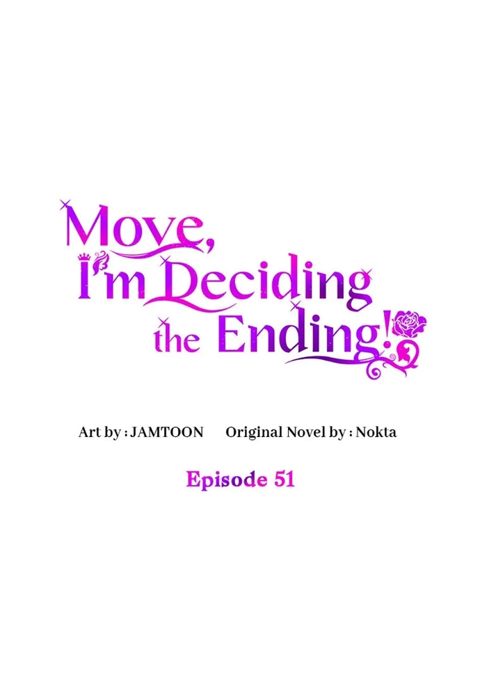 Tôi Không Muốn Chết Lần Nữa! Chapter 51 - Trang 2