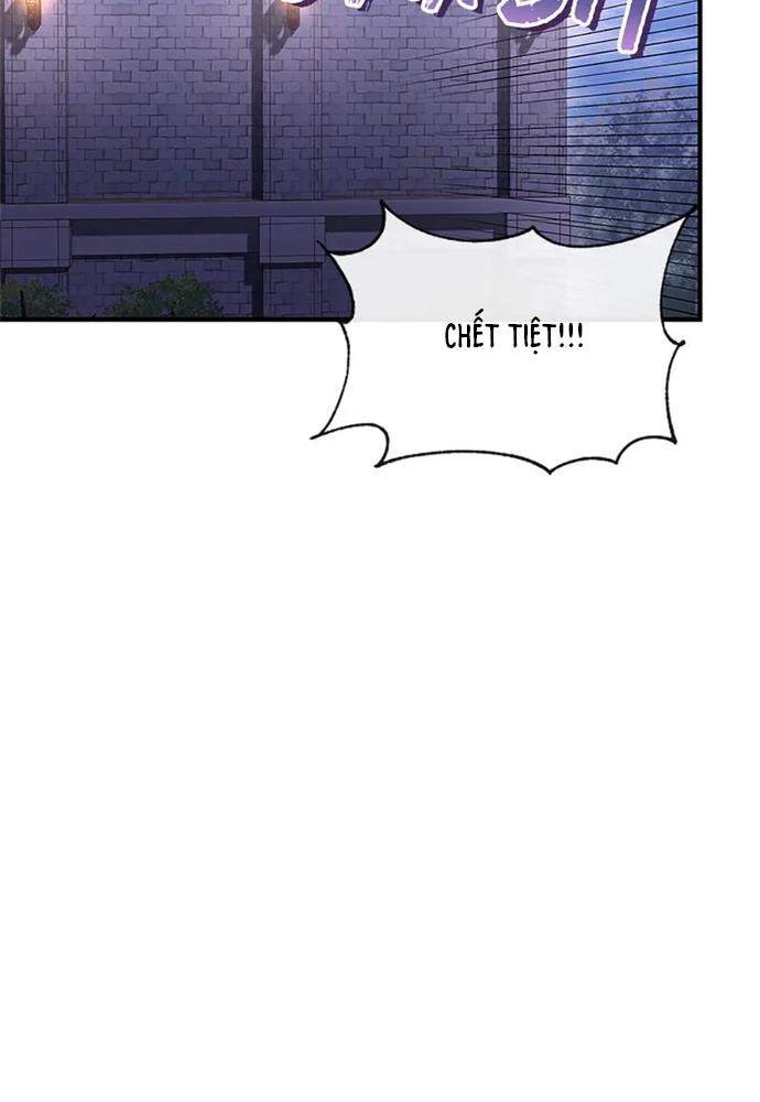 Tôi Không Muốn Chết Lần Nữa! Chapter 51 - Trang 2