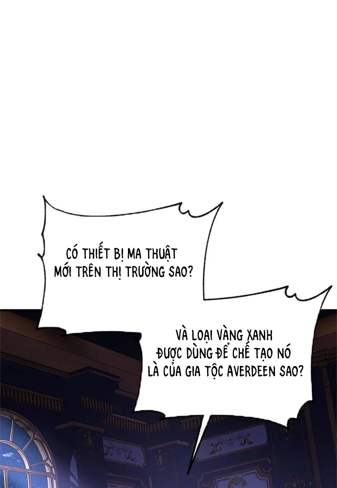 Tôi Không Muốn Chết Lần Nữa! Chapter 51 - Trang 2