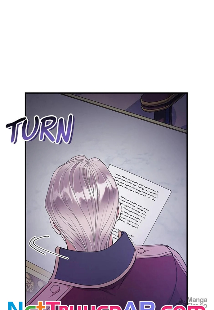 Tôi Không Muốn Chết Lần Nữa! Chapter 51 - Trang 2