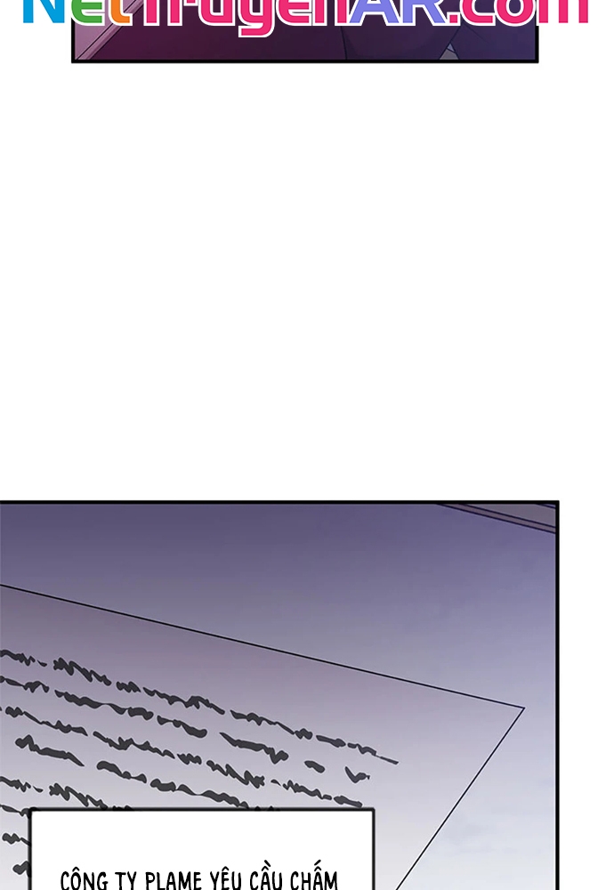 Tôi Không Muốn Chết Lần Nữa! Chapter 51 - Trang 2