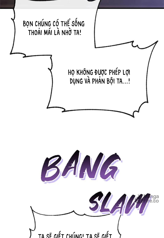 Tôi Không Muốn Chết Lần Nữa! Chapter 51 - Trang 2