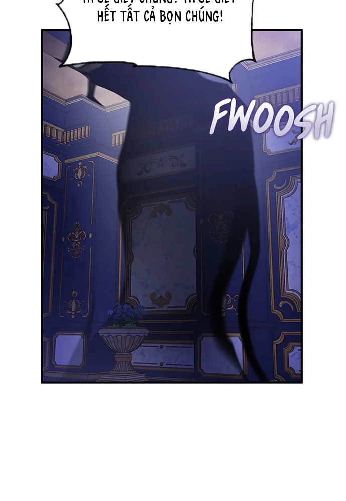 Tôi Không Muốn Chết Lần Nữa! Chapter 51 - Trang 2