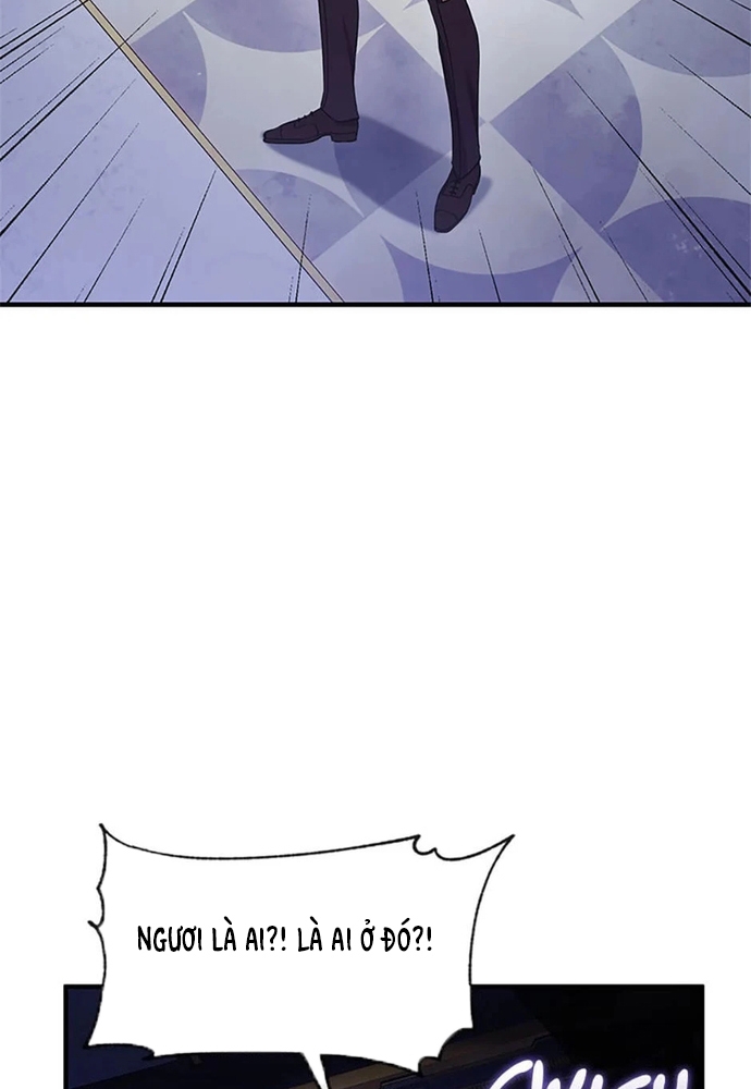 Tôi Không Muốn Chết Lần Nữa! Chapter 51 - Trang 2