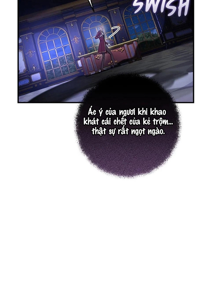 Tôi Không Muốn Chết Lần Nữa! Chapter 51 - Trang 2