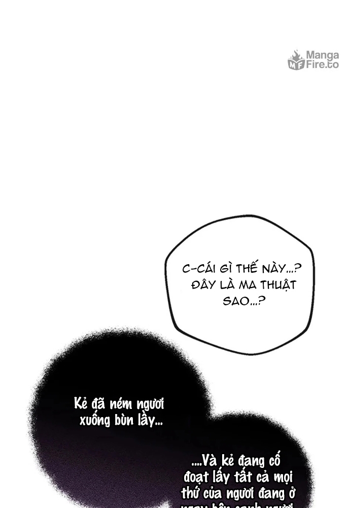 Tôi Không Muốn Chết Lần Nữa! Chapter 51 - Trang 2