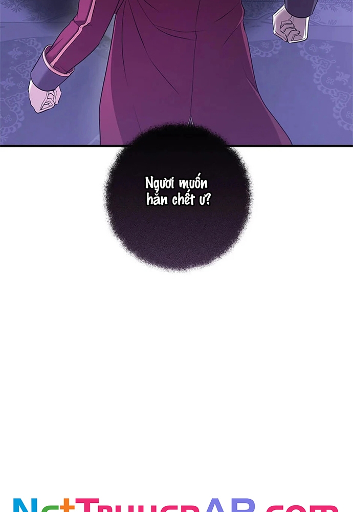 Tôi Không Muốn Chết Lần Nữa! Chapter 51 - Trang 2