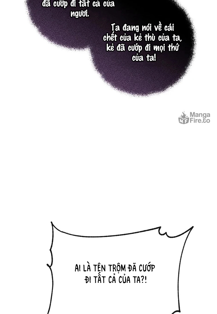 Tôi Không Muốn Chết Lần Nữa! Chapter 51 - Trang 2