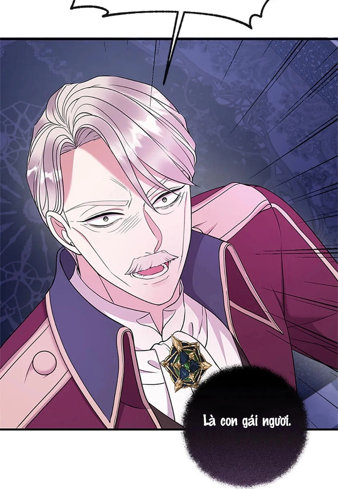 Tôi Không Muốn Chết Lần Nữa! Chapter 51 - Trang 2