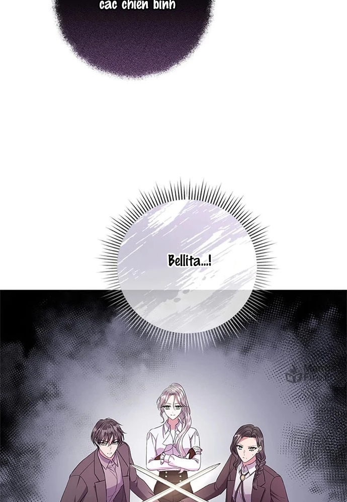 Tôi Không Muốn Chết Lần Nữa! Chapter 51 - Trang 2