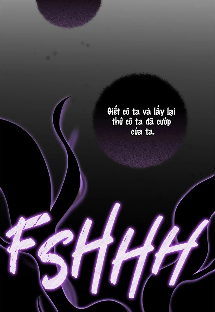 Tôi Không Muốn Chết Lần Nữa! Chapter 51 - Trang 2