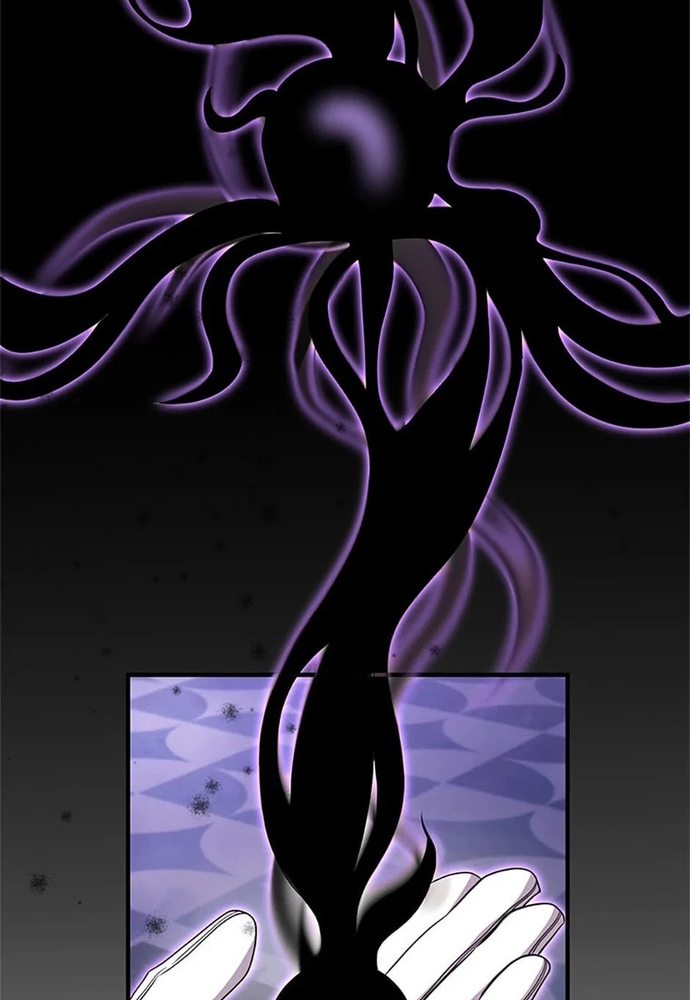 Tôi Không Muốn Chết Lần Nữa! Chapter 51 - Trang 2