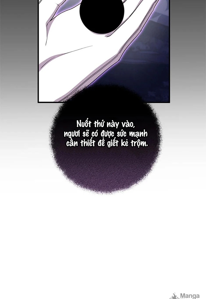 Tôi Không Muốn Chết Lần Nữa! Chapter 51 - Trang 2