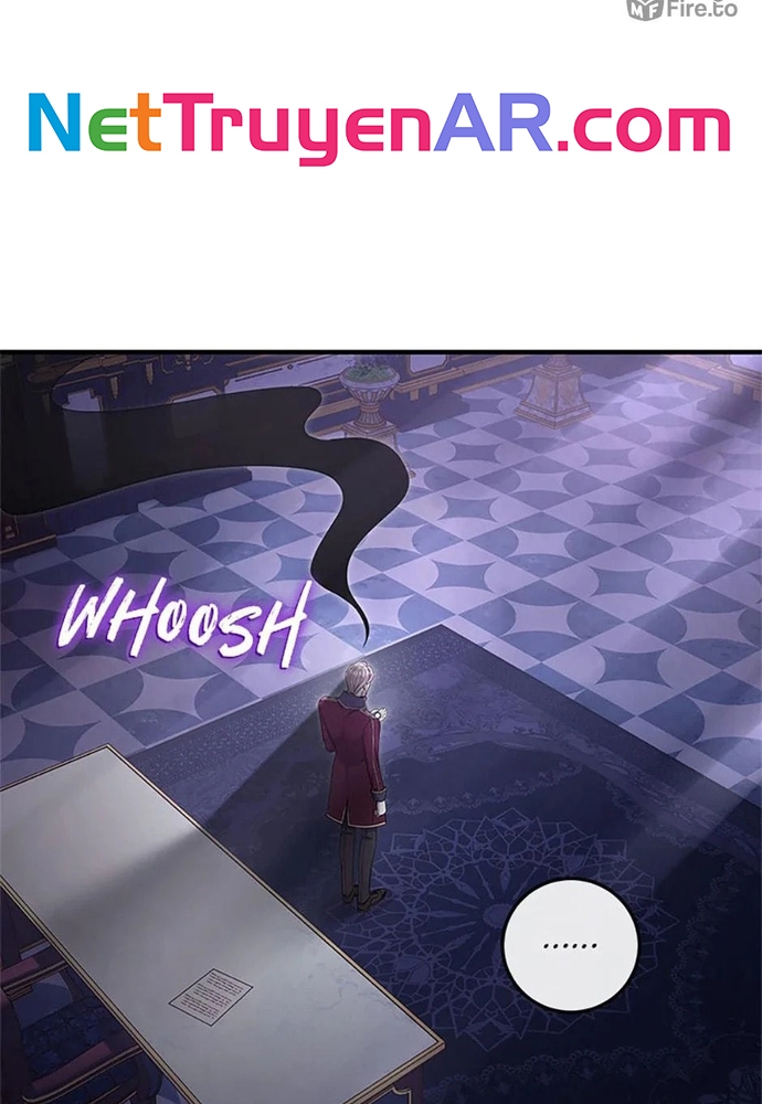 Tôi Không Muốn Chết Lần Nữa! Chapter 51 - Trang 2