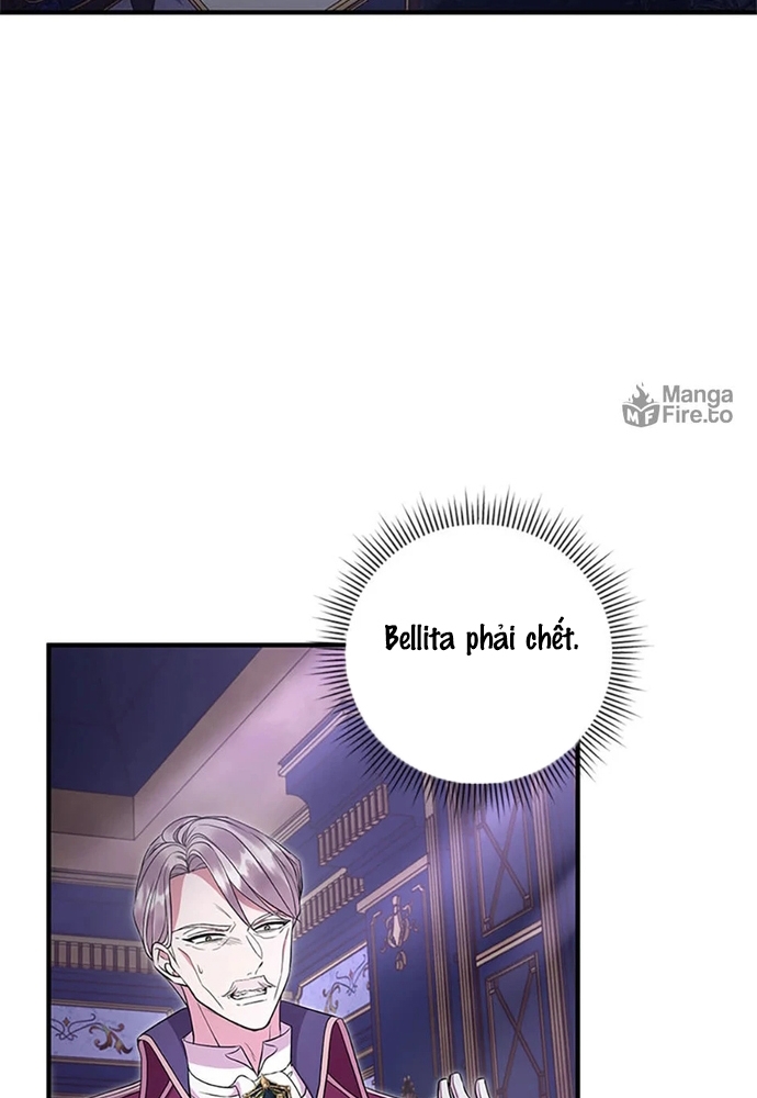 Tôi Không Muốn Chết Lần Nữa! Chapter 51 - Trang 2