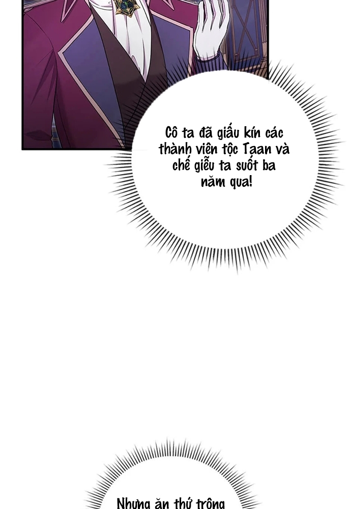 Tôi Không Muốn Chết Lần Nữa! Chapter 51 - Trang 2