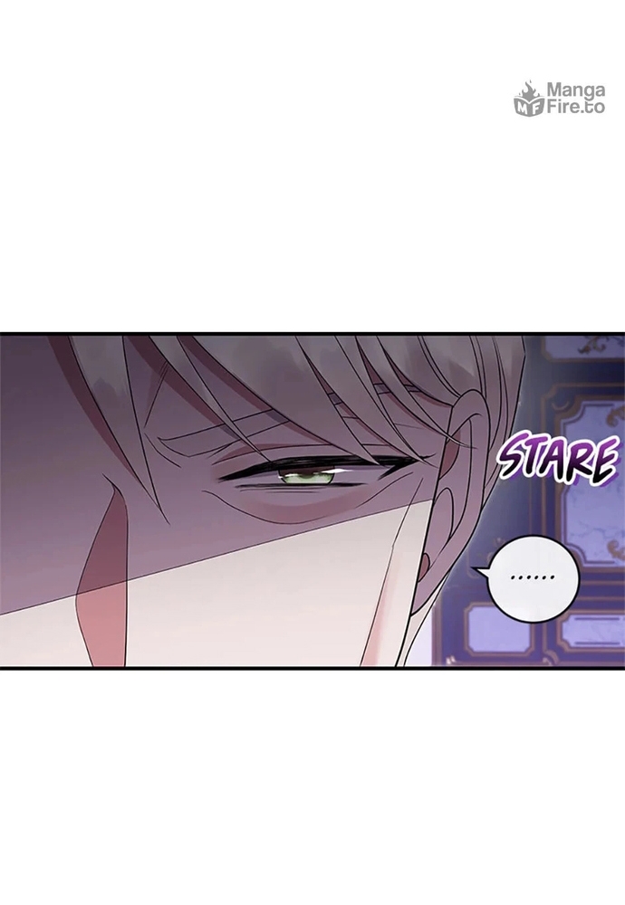 Tôi Không Muốn Chết Lần Nữa! Chapter 51 - Trang 2