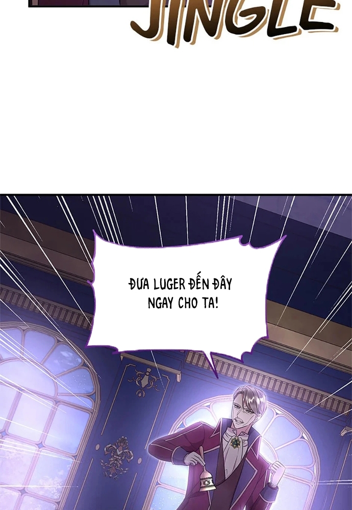 Tôi Không Muốn Chết Lần Nữa! Chapter 51 - Trang 2