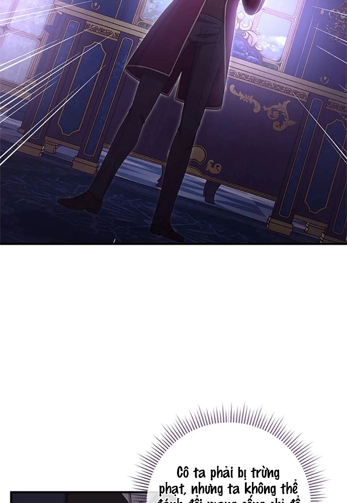 Tôi Không Muốn Chết Lần Nữa! Chapter 51 - Trang 2