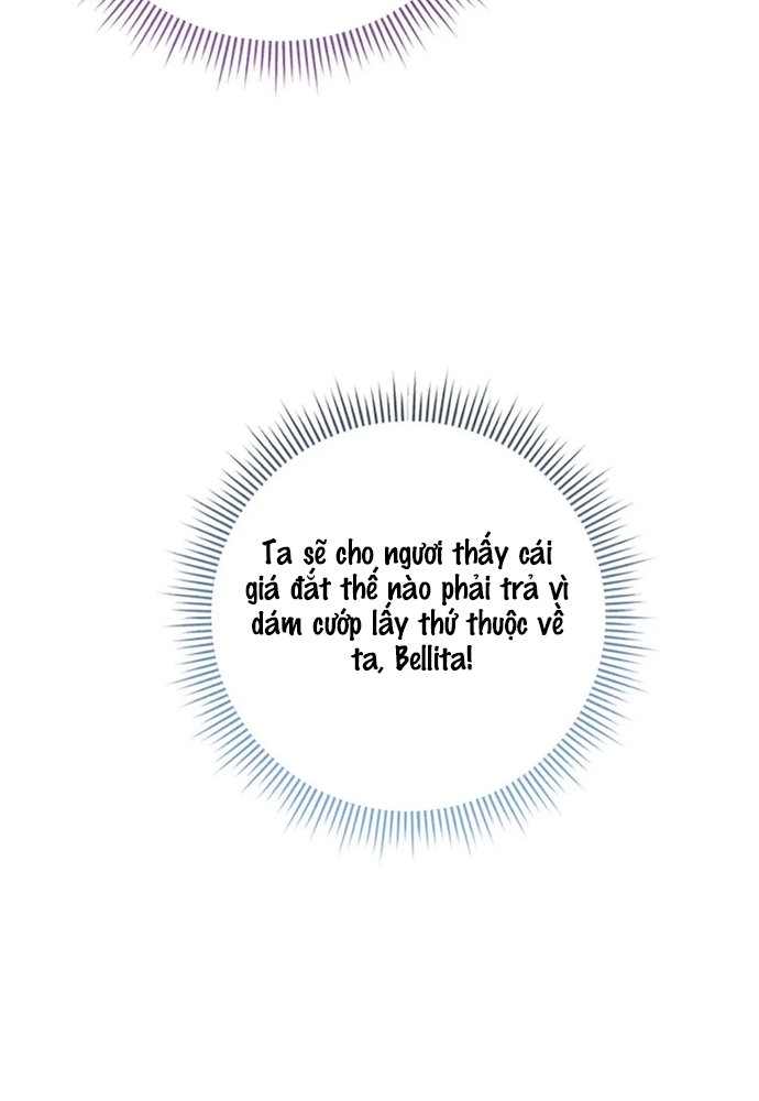 Tôi Không Muốn Chết Lần Nữa! Chapter 51 - Trang 2