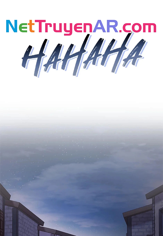 Tôi Không Muốn Chết Lần Nữa! Chapter 51 - Trang 2