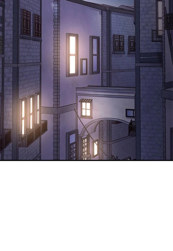 Tôi Không Muốn Chết Lần Nữa! Chapter 51 - Trang 2