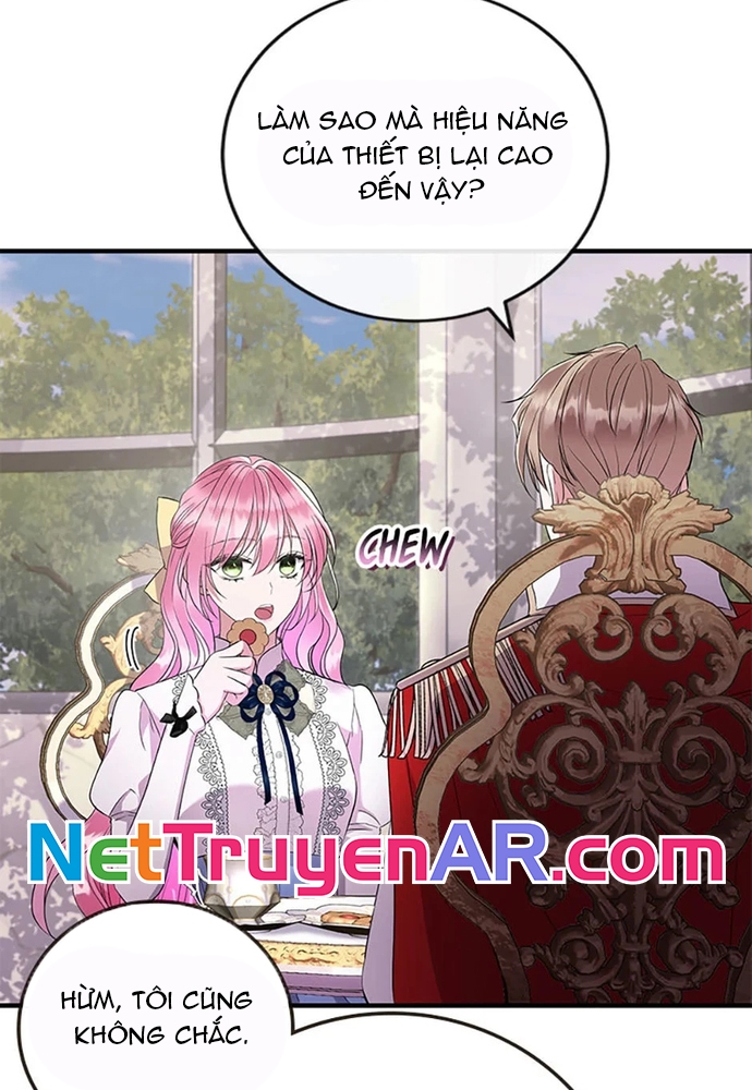Tôi Không Muốn Chết Lần Nữa! Chapter 51 - Trang 2