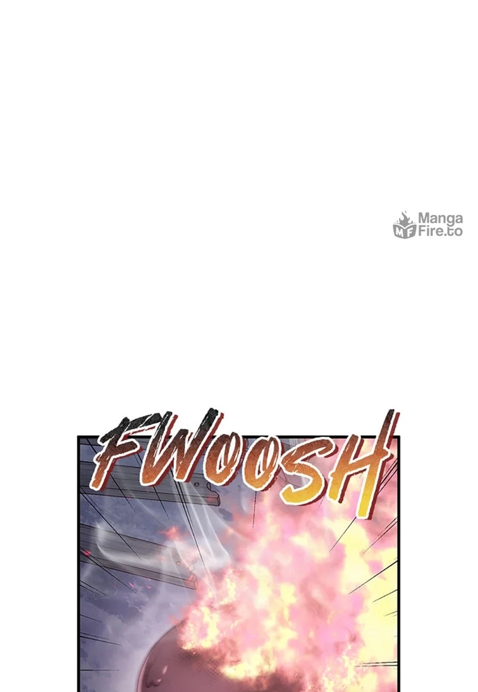 Tôi Không Muốn Chết Lần Nữa! Chapter 51 - Trang 2