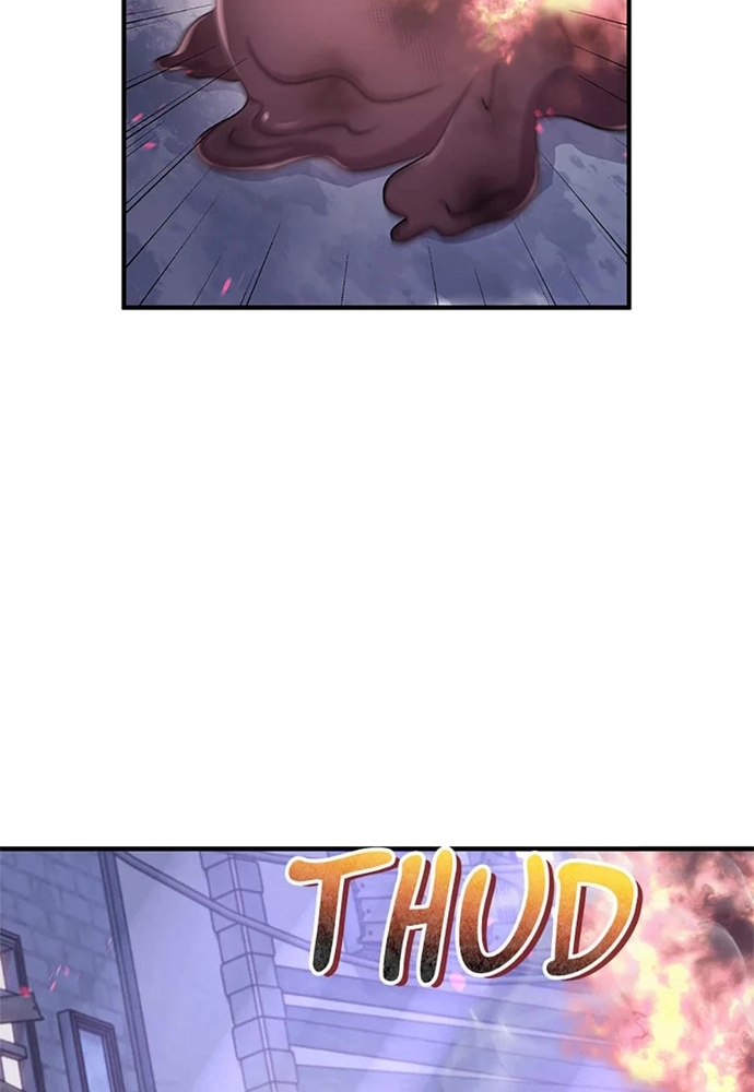 Tôi Không Muốn Chết Lần Nữa! Chapter 51 - Trang 2