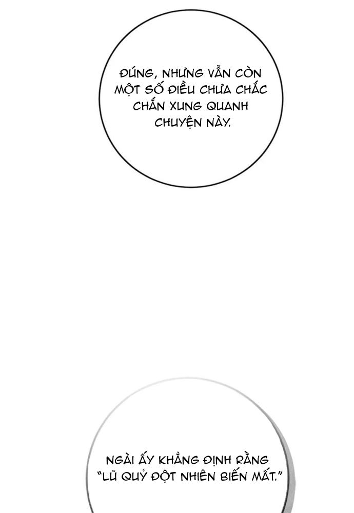 Tôi Không Muốn Chết Lần Nữa! Chapter 51 - Trang 2