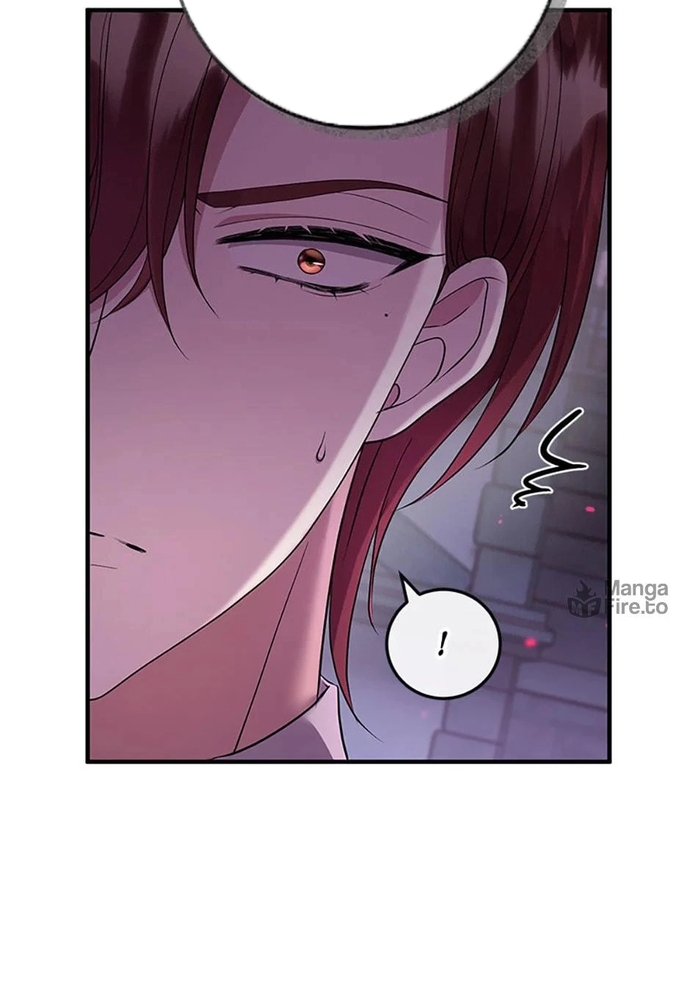 Tôi Không Muốn Chết Lần Nữa! Chapter 51 - Trang 2