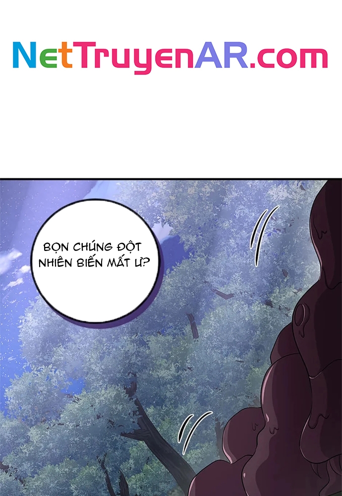 Tôi Không Muốn Chết Lần Nữa! Chapter 51 - Trang 2