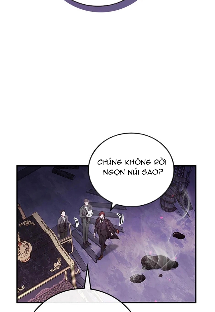 Tôi Không Muốn Chết Lần Nữa! Chapter 51 - Trang 2