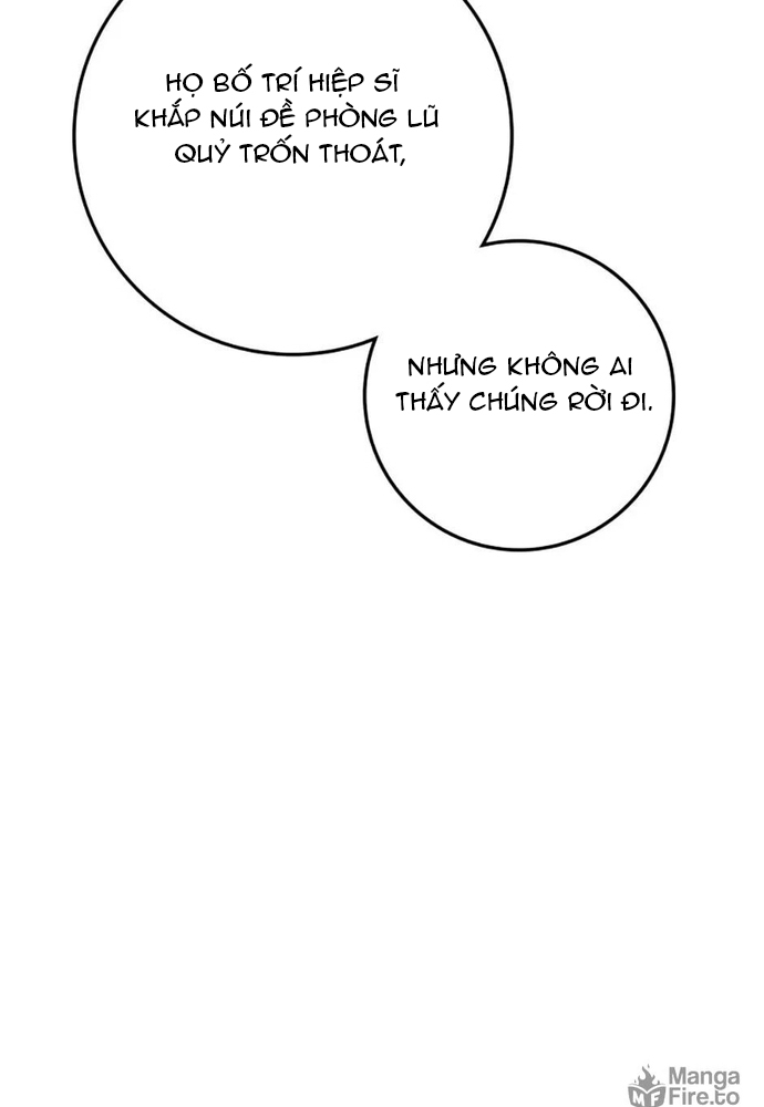 Tôi Không Muốn Chết Lần Nữa! Chapter 51 - Trang 2