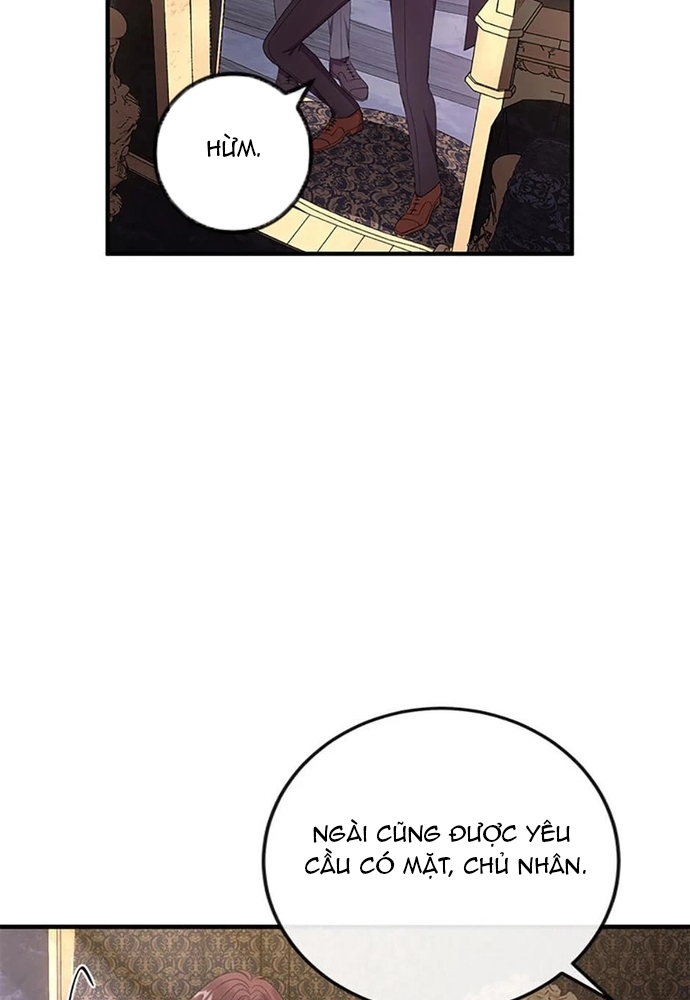 Tôi Không Muốn Chết Lần Nữa! Chapter 51 - Trang 2