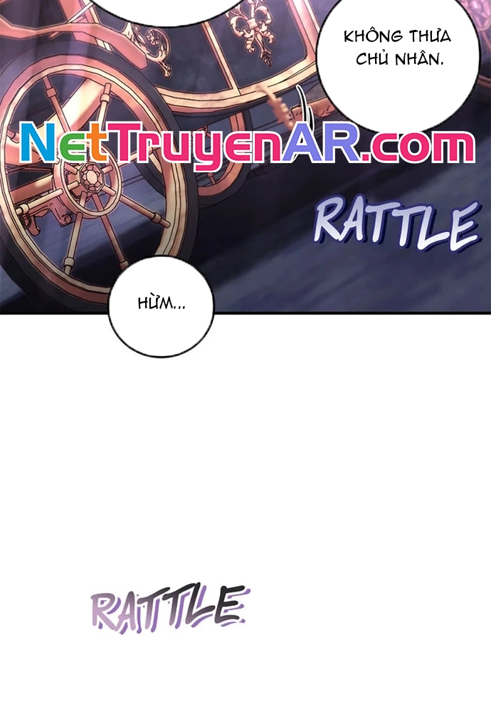 Tôi Không Muốn Chết Lần Nữa! Chapter 51 - Trang 2