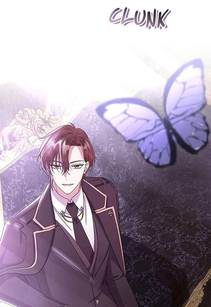 Tôi Không Muốn Chết Lần Nữa! Chapter 51 - Trang 2