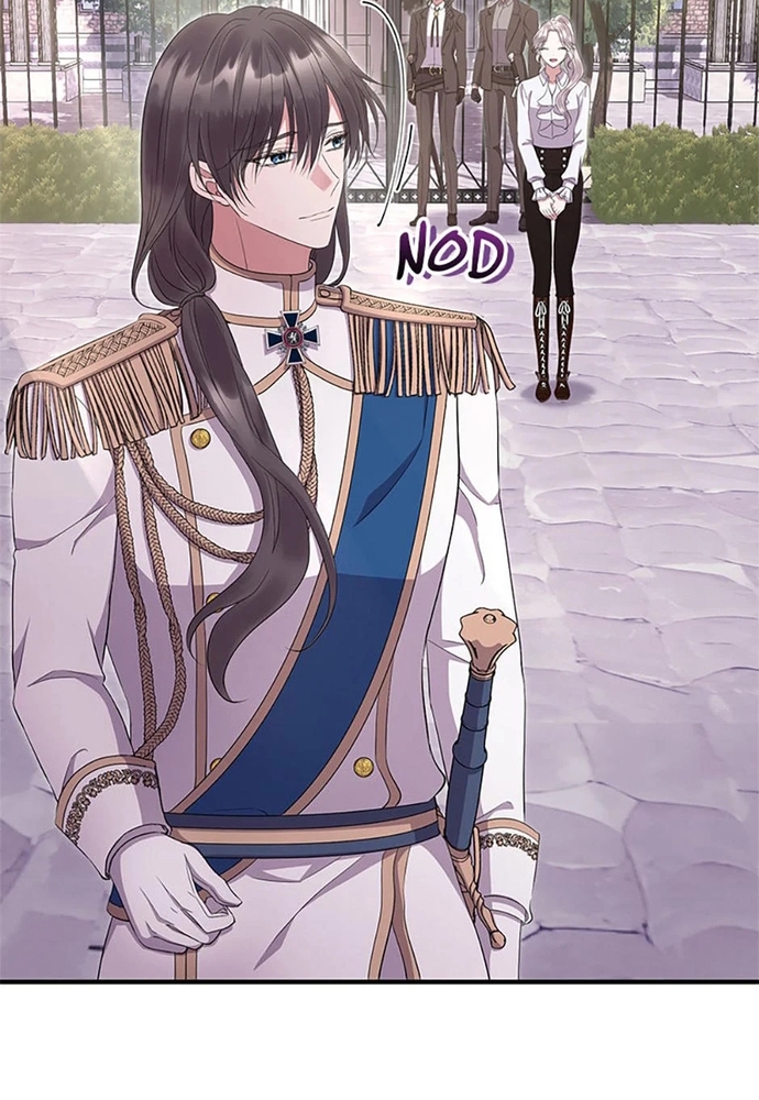 Tôi Không Muốn Chết Lần Nữa! Chapter 52 - Trang 2